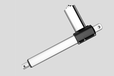 推桿電機(jī)的選購方法